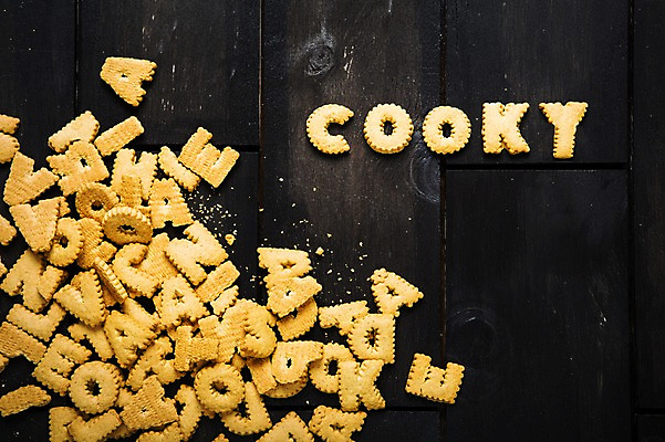 포토 JPG 스튜디오촬영 문자 영어 백그라운드 텍스트 사람없음 단어 쿠키 국내포토 디저트 실내 파일형식