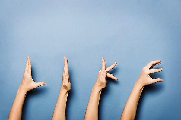 포토 JPG 스튜디오촬영 문자 손 영어 백그라운드 텍스트 신체부위 단어 국내포토 실내 사람 파일형식