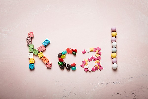 포토 JPG 스튜디오촬영 문자 영어 백그라운드 텍스트 사탕 사람없음 단어 블록 젤리 칼로리 국내포토 디저트 실내 파일형식