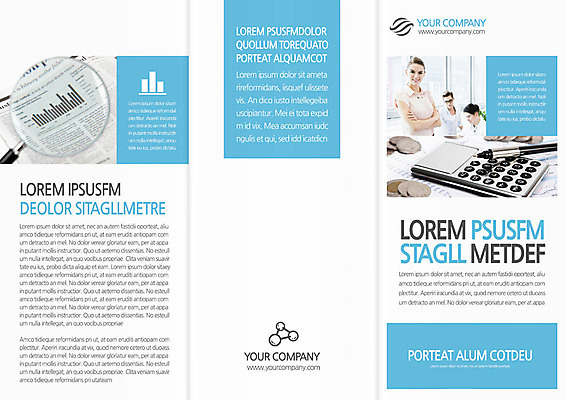 서양인 외국인 템플릿 편집 표지디자인 북디자인 출판디자인 여자 표지 남자 리플렛 북커버 3단접지 돋보기 그래프 팜플렛 상반신 20대 성인 앞모습 세명 계산기 비즈니스맨 비즈니스우먼 신문 성인만 이미지템플릿 AI파일 뷰포인트 비즈니스 문구용품 사람 인종 청년 간행물 장비 직장인 뉴스 파일형식 벡터