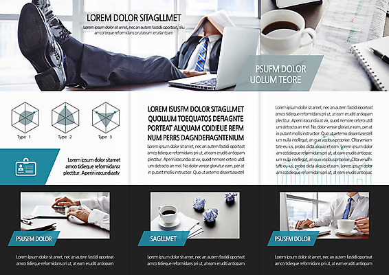 전신 템플릿 편집 표지디자인 북디자인 손 출판디자인 남자 내지 커피 리플렛 북커버 3단접지 팜플렛 여러명 앞모습 신체부위 노트북 비즈니스맨 신문 성인남자만 이미지템플릿 AI파일 음료 뷰포인트 다수 비즈니스 사람 간행물 전자제품 직장인 뉴스 남자만 성인만 파일형식 벡터