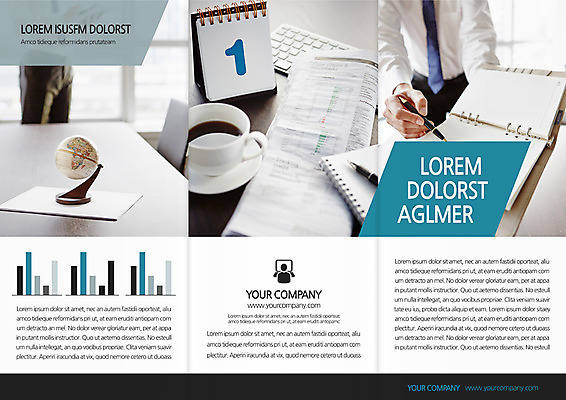 템플릿 편집 표지디자인 북디자인 출판디자인 표지 커피 리플렛 북커버 3단접지 그래프 들기 팜플렛 상반신 두명 앞모습 볼펜 지구본 다이어리 달력 비즈니스맨 신문 성인남자만 이미지템플릿 AI파일 남자 음료 뷰포인트 비즈니스 모션 사람 간행물 펜 사무용품 직장인 뉴스 남자만 성인만 파일형식 벡터