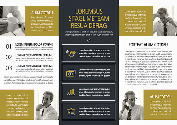 서양인 외국인 템플릿 편집 표지디자인 북디자인 출판디자인 남자 내지 리플렛 40대 북커버 3단접지 그래프 악수 앉기 팜플렛 여러명 상반신 성인 앞모습 사원증 성인남자만 이미지템플릿 AI파일 뷰포인트 중년 다수 비즈니스 모션 사람 인종 손짓 남자만 성인만 파일형식 벡터