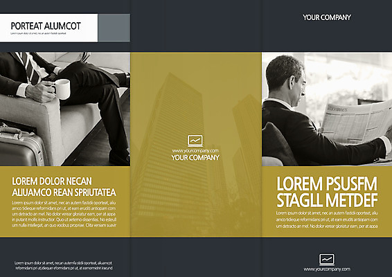 서양인 외국인 템플릿 편집 표지디자인 북디자인 출판디자인 표지 남자 커피 리플렛 40대 북커버 3단접지 들기 앉기 정장 팜플렛 성인 두명 옆모습 비즈니스맨 신문 성인남자한명만 이미지템플릿 AI파일 옷 음료 뷰포인트 중년 비즈니스 모션 사람 인종 간행물 직장인 뉴스 남자한명만 성인남자만 파일형식 벡터