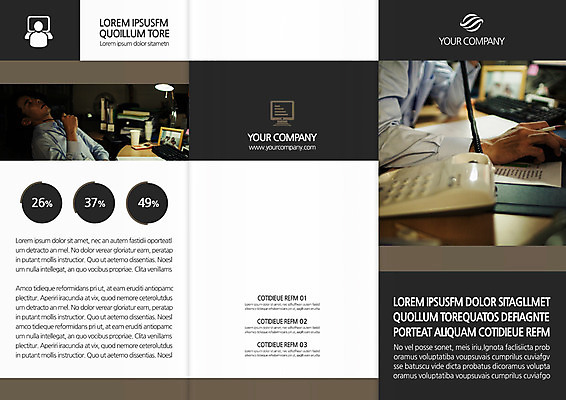 템플릿 편집 표지디자인 북디자인 출판디자인 표지 남자 리플렛 북커버 3단접지 그래프 앉기 팜플렛 상반신 성인 두명 옆모습 30대 한국인 비즈니스맨 전화기 성인남자한명만 이미지템플릿 AI파일 뷰포인트 비즈니스 모션 사람 동양인 장년 직장인 남자한명만 성인남자만 파일형식 벡터