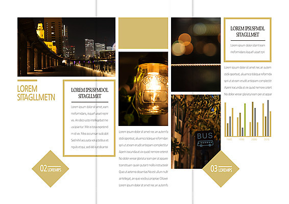 템플릿 편집 표지디자인 북디자인 출판디자인 내지 리플렛 여행 북커버 3단접지 그래프 팜플렛 사람없음 램프 다리 버스정류장 이미지템플릿 AI파일 조명 신체부위 역 파일형식 벡터