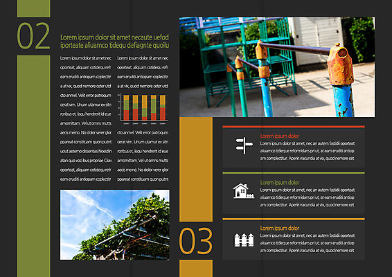 템플릿 편집 표지디자인 북디자인 출판디자인 내지 리플렛 여행 북커버 3단접지 그래프 팜플렛 사람없음 놀이터 이미지템플릿 AI파일 놀이 파일형식 벡터