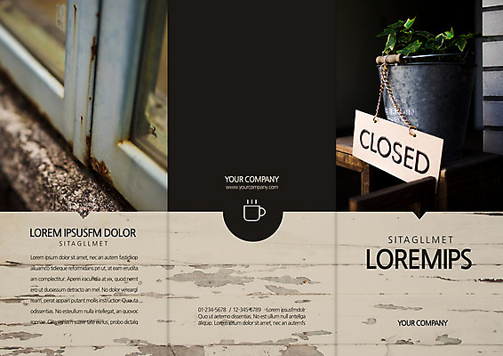 템플릿 편집 표지디자인 북디자인 출판디자인 표지 화분 리플렛 여행 북커버 3단접지 팜플렛 사람없음 표지판 클로즈 이미지템플릿 AI파일 알림판 파일형식 벡터