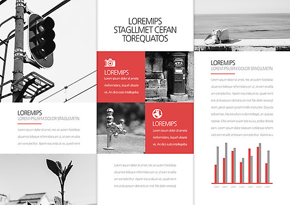 템플릿 편집 표지디자인 북디자인 출판디자인 내지 리플렛 여행 북커버 3단접지 그래프 흑백 팜플렛 사람없음 신호등 수도꼭지 이미지템플릿 AI파일 촬영기법 파일형식 벡터