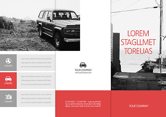 템플릿 편집 표지디자인 북디자인 출판디자인 표지 리플렛 여행 북커버 3단접지 자동차 팜플렛 사람없음 이미지템플릿 AI파일 육상교통 파일형식 벡터