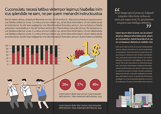 전신 템플릿 편집 1 표지디자인 북디자인 출판디자인 여자 남자 내지 밧줄 리플렛 북커버 3단접지 그래프 협력 서기 빌딩 팜플렛 성인 세명 달러 비즈니스맨 비즈니스우먼 원화 당기기 수레끌기 이미지템플릿 AI파일 줄 돈 비즈니스 모션 사람 건물 직장인 파일형식 벡터