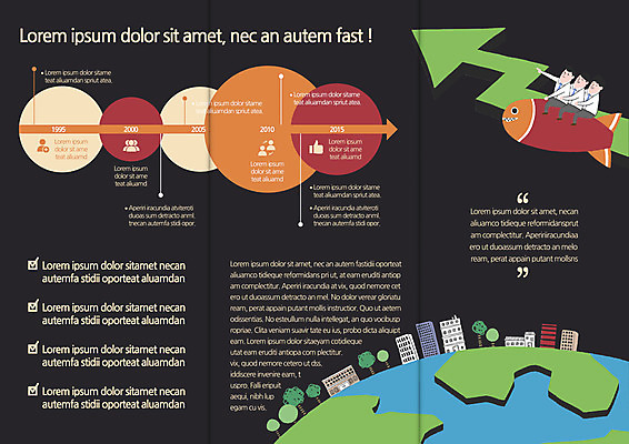 전신 템플릿 편집 표지디자인 북디자인 출판디자인 남자 화살표 내지 지구 리플렛 북커버 3단접지 팜플렛 세명 비즈니스맨 승차 연혁 이미지템플릿 AI파일 비즈니스 모션 사람 직장인 파일형식 벡터