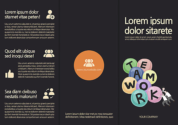 전신 템플릿 편집 표지디자인 북디자인 출판디자인 표지 남자 리플렛 북커버 3단접지 협력 서기 팜플렛 성인 옆모습 세명 비즈니스맨 밀기 이미지템플릿 AI파일 뷰포인트 비즈니스 모션 사람 직장인 파일형식 벡터