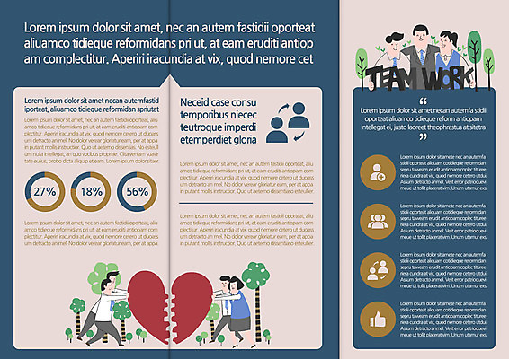 전신 템플릿 편집 표지디자인 북디자인 출판디자인 여자 남자 내지 리플렛 북커버 3단접지 협력 서기 팜플렛 상반신 앞모습 옆모습 하트 비즈니스맨 비즈니스우먼 이미지템플릿 AI파일 모양 뷰포인트 비즈니스 모션 사람 직장인 파일형식 벡터