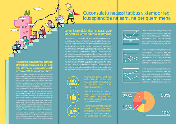 전신 템플릿 편집 1 표지디자인 북디자인 출판디자인 여자 남자 내지 리플렛 북커버 3단접지 그래프 앉기 팜플렛 옆모습 계단 비즈니스맨 비즈니스우먼 이미지템플릿 AI파일 뷰포인트 비즈니스 모션 사람 직장인 파일형식 벡터