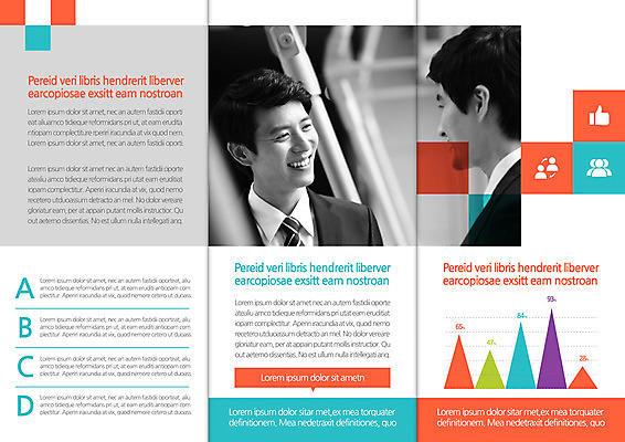 템플릿 편집 표지디자인 북디자인 출판디자인 남자 내지 리플렛 북커버 3단접지 그래프 팜플렛 상반신 20대 성인 두명 옆모습 한국인 최고 비즈니스맨 성인남자만 이미지템플릿 AI파일 뷰포인트 비즈니스 사람 동양인 청년 직장인 남자만 성인만 파일형식 벡터