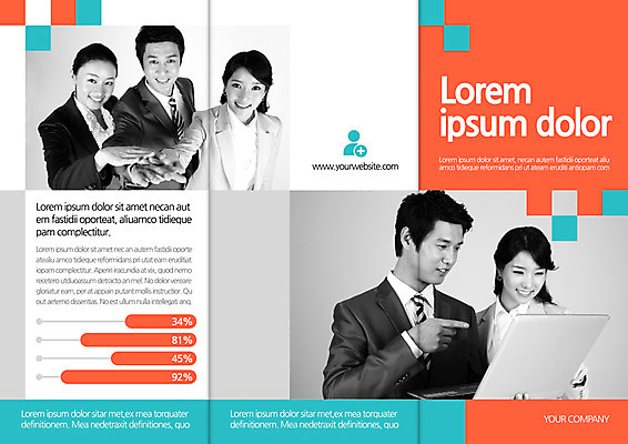 템플릿 편집 표지디자인 북디자인 출판디자인 여자 표지 남자 리플렛 북커버 3단접지 그래프 서기 들기 팜플렛 여러명 상반신 20대 성인 앞모습 노트북 한국인 비즈니스맨 비즈니스우먼 동료 성인만 이미지템플릿 AI파일 뷰포인트 다수 비즈니스 관계 모션 사람 동양인 청년 전자제품 직장인 파일형식 벡터