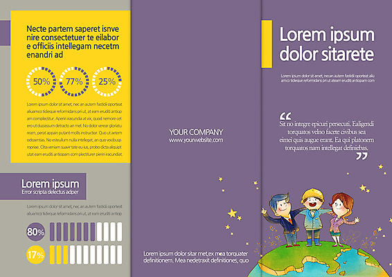 전신 템플릿 편집 표지디자인 북디자인 출판디자인 여자 표지 남자 별 지구 리플렛 북커버 3단접지 그래프 서기 팜플렛 성인 앞모습 세명 비즈니스맨 비즈니스우먼 건축가 이미지템플릿 AI파일 자연요소 직업 뷰포인트 비즈니스 모션 사람 직장인 파일형식 벡터