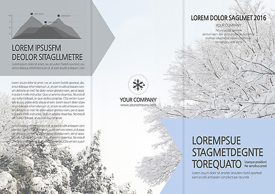 나무 템플릿 편집 표지디자인 북디자인 출판디자인 표지 리플렛 여행 북커버 3단접지 그래프 팜플렛 사람없음 눈 이미지템플릿 AI파일 자연요소 식물 날씨 파일형식 벡터