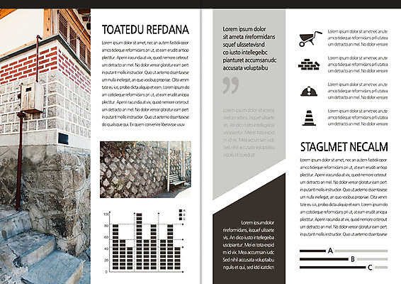 템플릿 편집 표지디자인 북디자인 출판디자인 내지 리플렛 벽 여행 북커버 그래프 팜플렛 사람없음 계량기 이미지템플릿 AI파일 파일형식 벡터