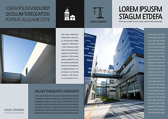 템플릿 편집 표지디자인 북디자인 출판디자인 표지 리플렛 북커버 빌딩 팜플렛 사람없음 기중기 이미지템플릿 AI파일 건물 중장비 파일형식 벡터