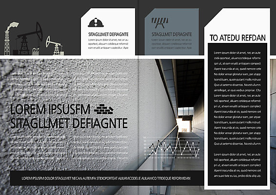 템플릿 편집 표지디자인 북디자인 출판디자인 건축 내지 리플렛 북커버 그래프 팜플렛 사람없음 이미지템플릿 AI파일 파일형식 벡터