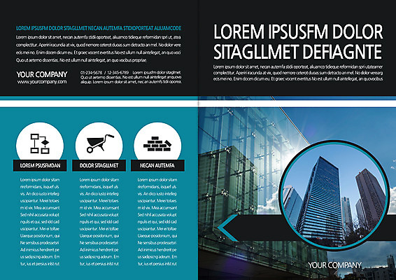 템플릿 편집 표지디자인 북디자인 출판디자인 표지 리플렛 북커버 빌딩 팜플렛 사람없음 이미지템플릿 AI파일 건물 파일형식 벡터