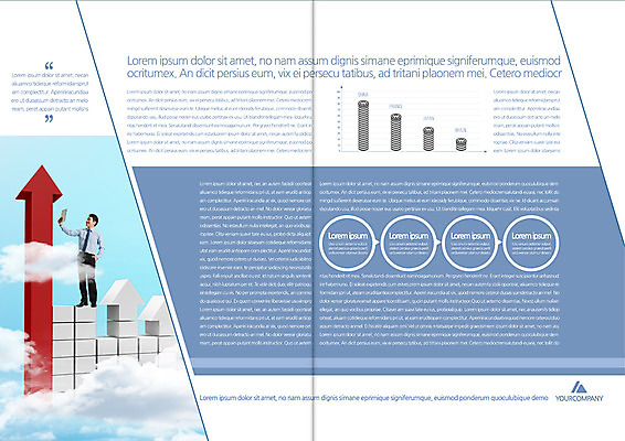 전신 템플릿 편집 표지디자인 북디자인 출판디자인 남자 화살표 내지 리플렛 북커버 그래프 한명 서기 정장 팜플렛 성인 앞모습 30대 한국인 비즈니스맨 이미지템플릿 AI파일 1 옷 뷰포인트 비즈니스 모션 사람 동양인 장년 직장인 파일형식 벡터