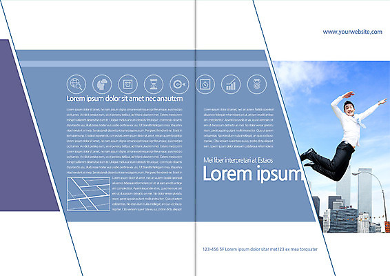 템플릿 편집 표지디자인 북디자인 출판디자인 표지 남자 리플렛 북커버 한명 정장 빌딩 팜플렛 20대 성인 옆모습 점프 한국인 비즈니스맨 성인남자한명만 이미지템플릿 AI파일 1 옷 뷰포인트 비즈니스 모션 사람 동양인 청년 건물 직장인 남자한명만 성인남자만 파일형식 벡터