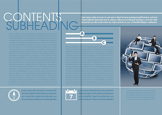 전신 템플릿 편집 표지디자인 북디자인 출판디자인 남자 내지 리플렛 북커버 그래프 서기 앉기 정장 팜플렛 20대 성인 앞모습 세명 한국인 달력 비즈니스맨 나침반 성인남자만 이미지템플릿 AI파일 옷 뷰포인트 비즈니스 모션 사람 동양인 청년 직장인 남자만 성인만 파일형식 벡터