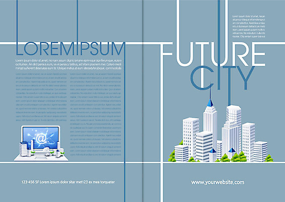 템플릿 편집 표지디자인 북디자인 출판디자인 표지 리플렛 북커버 빌딩 팜플렛 사람없음 노트북 이미지템플릿 AI파일 건물 전자제품 파일형식 벡터