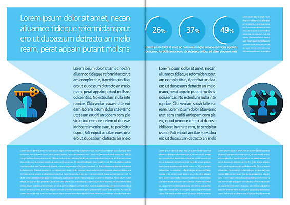 템플릿 편집 표지디자인 북디자인 출판디자인 내지 리플렛 북커버 열쇠 그래프 팜플렛 사람없음 소통 이미지템플릿 AI파일 컨셉 파일형식 벡터