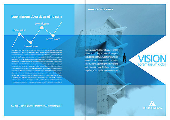 전신 구름 템플릿 편집 1 표지디자인 북디자인 출판디자인 표지 남자 리플렛 북커버 그래프 한명 팜플렛 성인 걷기 계단 비즈니스맨 이미지템플릿 AI파일 자연요소 비즈니스 모션 사람 직장인 파일형식 벡터