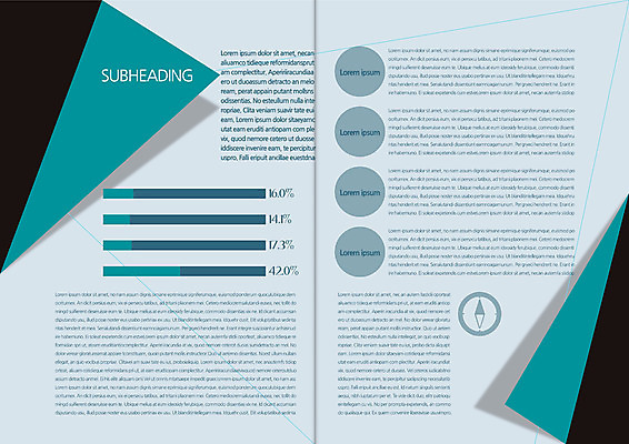 템플릿 편집 표지디자인 북디자인 출판디자인 내지 리플렛 북커버 그래프 팜플렛 사람없음 나침반 이미지템플릿 AI파일 파일형식 벡터