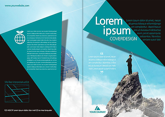 전신 템플릿 편집 표지디자인 북디자인 응시 출판디자인 표지 남자 지구 리플렛 북커버 한명 서기 팜플렛 20대 성인 옆모습 글로벌비즈니스 바위 비즈니스맨 성인남자한명만 이미지템플릿 AI파일 1 시선 뷰포인트 비즈니스 모션 사람 청년 글로벌 돌_바위 직장인 남자한명만 성인남자만 파일형식 벡터