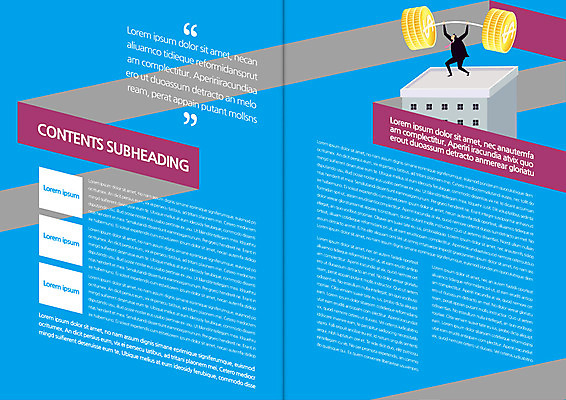 전신 템플릿 편집 표지디자인 북디자인 출판디자인 남자 내지 리플렛 북커버 한명 서기 들기 정장 팜플렛 성인 건물 앞모습 비즈니스맨 역도 이미지템플릿 AI파일 1 건축물 옷 스포츠 뷰포인트 비즈니스 모션 사람 운동 직장인 파일형식 벡터