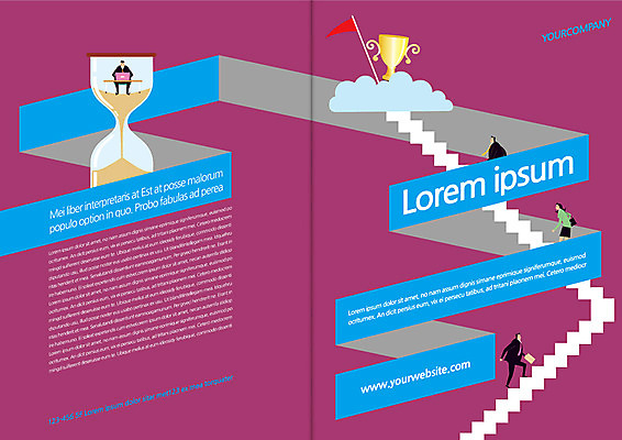 템플릿 편집 표지디자인 북디자인 출판디자인 여자 표지 남자 리플렛 북커버 앉기 팜플렛 여러명 성인 걷기 계단 깃발 비즈니스맨 비즈니스우먼 트로피 모래시계 이미지템플릿 AI파일 모래 시계 다수 비즈니스 모션 사람 직장인 상_우승 파일형식 벡터