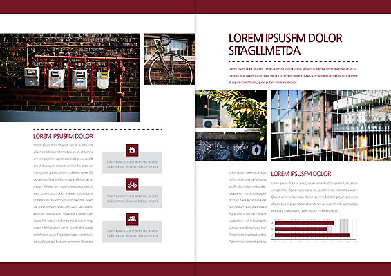 템플릿 편집 표지디자인 북디자인 출판디자인 내지 리플렛 여행 북커버 거리 팜플렛 사람없음 골목길 계량기 이미지템플릿 AI파일 길 파일형식 벡터