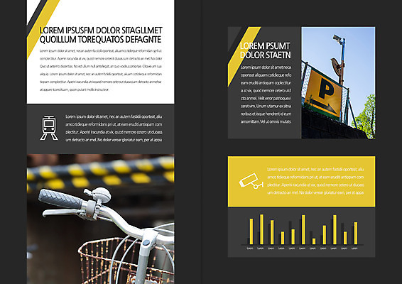 템플릿 편집 표지디자인 북디자인 출판디자인 내지 리플렛 여행 북커버 그래프 팜플렛 사람없음 자전거 표지판 전철 길거리공연 지하철표 이미지템플릿 AI파일 육상교통 대중교통 알림판 바이크 공연 티켓 파일형식 벡터