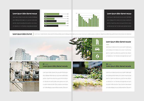 템플릿 편집 표지디자인 북디자인 출판디자인 내지 리플렛 여행 북커버 그래프 거리 팜플렛 사람없음 건물 이미지템플릿 AI파일 건축물 파일형식 벡터