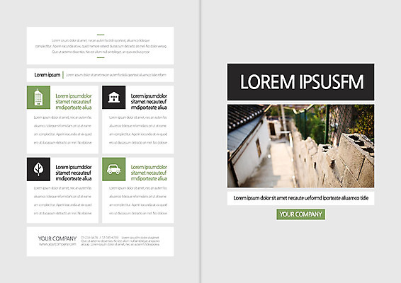 템플릿 편집 표지디자인 북디자인 출판디자인 표지 리플렛 여행 북커버 팜플렛 사람없음 골목길 이미지템플릿 AI파일 길 파일형식 벡터