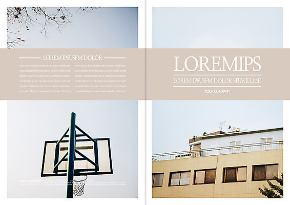템플릿 편집 표지디자인 북디자인 출판디자인 표지 리플렛 여행 북커버 주택 팜플렛 사람없음 농구대 이미지템플릿 AI파일 건물 골대 파일형식 벡터