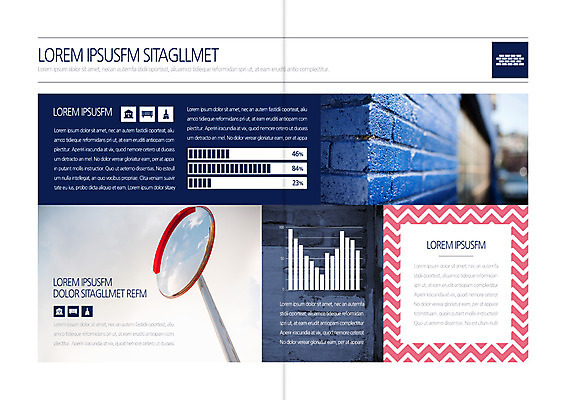 템플릿 편집 표지디자인 북디자인 출판디자인 내지 리플렛 여행 북커버 그래프 팜플렛 사람없음 거울 이미지템플릿 AI파일 파일형식 벡터