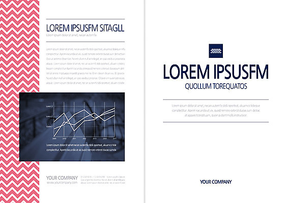 템플릿 편집 표지디자인 북디자인 출판디자인 표지 리플렛 여행 북커버 그래프 팜플렛 사람없음 이미지템플릿 AI파일 파일형식 벡터