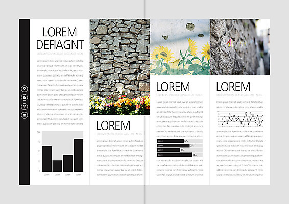 템플릿 편집 표지디자인 북디자인 출판디자인 내지 리플렛 벽 여행 북커버 그래프 팜플렛 사람없음 벽화 이미지템플릿 AI파일 그림 파일형식 벡터