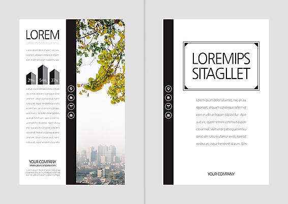 템플릿 편집 표지디자인 북디자인 출판디자인 표지 리플렛 여행 북커버 그래프 나뭇잎 팜플렛 사람없음 나뭇가지 이미지템플릿 AI파일 나무 잎 파일형식 벡터