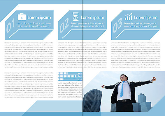 템플릿 편집 표지디자인 북디자인 출판디자인 남자 내지 리플렛 북커버 서류가방 팔벌리기 그래프 한명 서기 정장 팜플렛 상반신 성인 앞모습 30대 한국인 비즈니스맨 모래시계 성인남자한명만 이미지템플릿 AI파일 1 옷 모래 뷰포인트 시계 가방 비즈니스 모션 사람 동양인 장년 직장인 남자한명만 성인남자만 파일형식 벡터