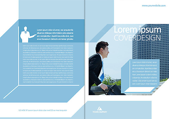 템플릿 편집 표지디자인 북디자인 출판디자인 표지 남자 리플렛 북커버 서류가방 한명 들기 정장 팜플렛 상반신 성인 옆모습 30대 달리기 한국인 비즈니스맨 정사각형 성인남자한명만 이미지템플릿 AI파일 도형 1 옷 뷰포인트 가방 비즈니스 모션 사람 동양인 장년 직장인 남자한명만 성인남자만 파일형식 벡터