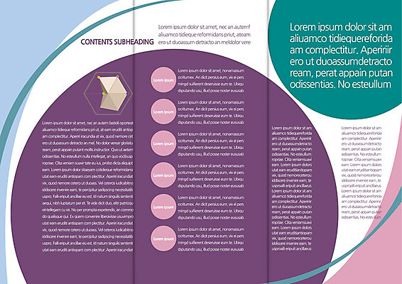 템플릿 편집 표지디자인 북디자인 출판디자인 내지 리플렛 북커버 3단접지 그래프 팜플렛 사람없음 이미지템플릿 AI파일 파일형식 벡터