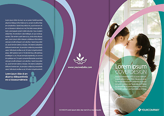 템플릿 편집 표지디자인 북디자인 출판디자인 여자 표지 딸 어린이 리플렛 북커버 3단접지 엄마 키스 서기 앉기 팜플렛 상반신 성인 두명 옆모습 30대 한국인 여자만 이미지템플릿 AI파일 뷰포인트 가족 모션 사람 동양인 장년 애정표현 파일형식 벡터